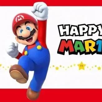 Switch2任亏券上架?724元美服游戏为何无法用?