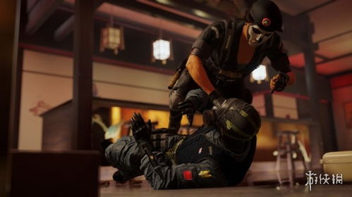 巫师3/生化7/极品3A,40元内Steam神作哪家强?速看！