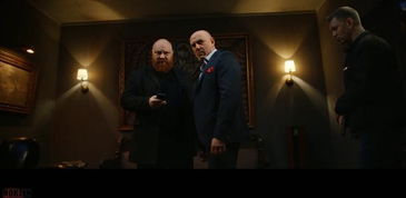 AC影片尾2小时！老头环仅8分钟?揭秘游戏字幕时长之谜