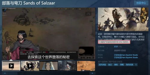 《双影奇境》热销登顶 Steam 3月收入榜 《刺客信条影》第三