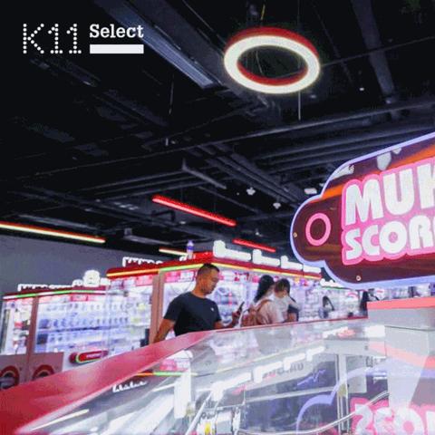 《街霸6》XSS与Switch2图形对决:新任主机优势明显