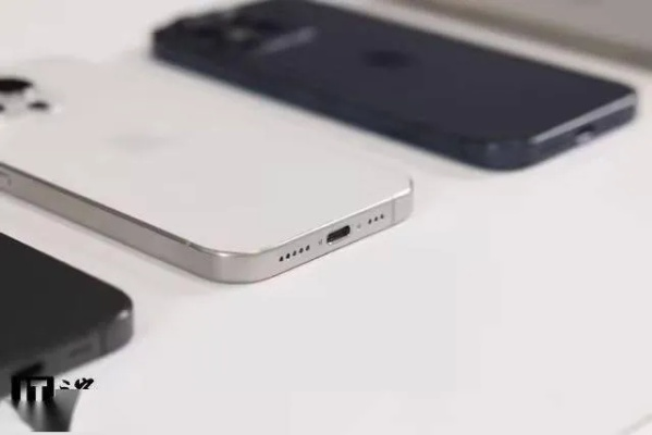 iPhone 20周年巨献:苹果全新“大改”机型