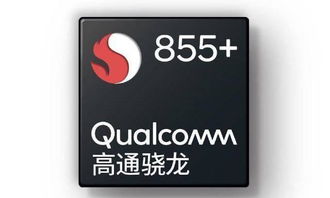 NS2教程游戏仅售10美元！玩家热议:性价比超高