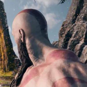 《美末》第二季IGN评分7分:剧情节奏问题 震撼事件核心语义不足