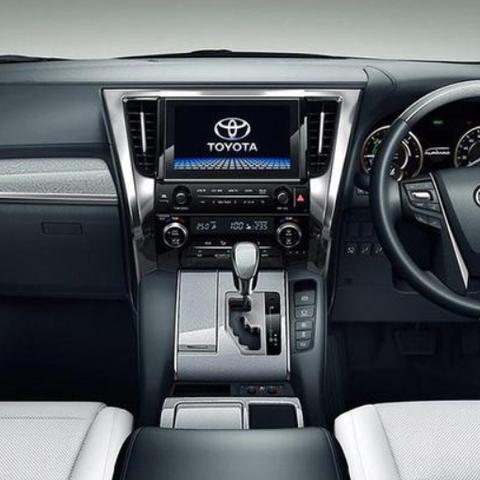 玩家自制木质风格PS5主机:质感超出色 原生态！