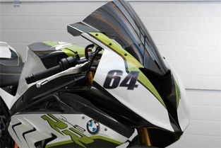 电动摩托新高度！刷新吉尼斯行驶里程纪录