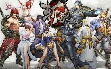 《失落之魂实体版日本发售！拯救世界与妹妹》