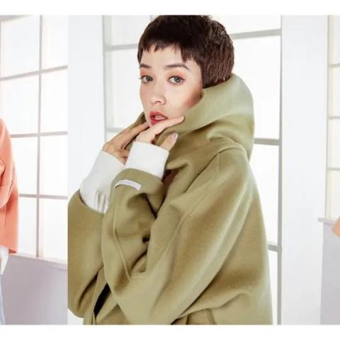 FS前设计师的独到游戏精神,立即试玩DEMO！