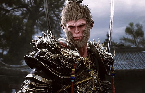 《黑神话悟空DLSS4性能揭晓 《刺客信条影》获媒体好评》