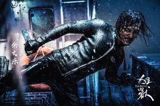 《个个美到花眼！七美互动影游《男神模拟器》》