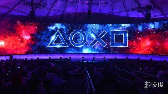 索尼大招将至?多渠道曝光PS新品发布会即启