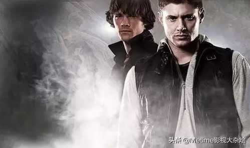 《教皇:力量与罪恶》2026年上市:体验成为教皇的权力之旅