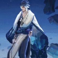 《王者荣耀世界》新动态！惊艳演示+美女英雄亮相