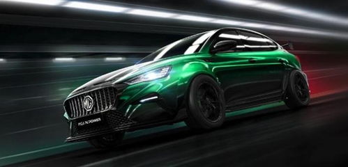 《漫威新英雄曝光！粉丝或不知其名！》