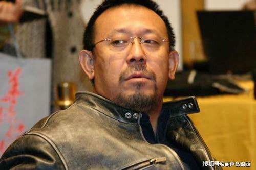 姜文力挺《让子弹飞》续集:放手去拍,我完全支持！