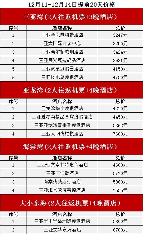 33号远征队:前育碧主管领衔33人团队打造核心语义