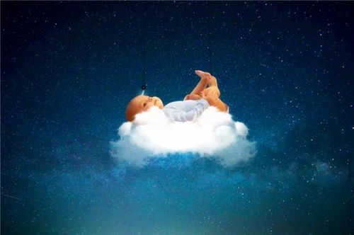 神奇海洋4月26日今日答案2025[多图]