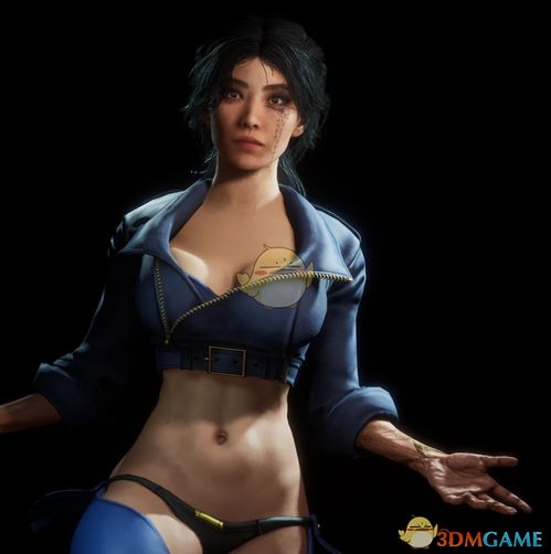 光与影33号远征队吕涅泳装获取攻略[多图]