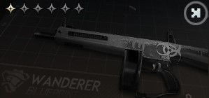 七日世界爆炸最强武器配装攻略