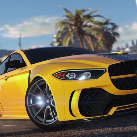 GTAOL恐霸客户差事机动作战双倍奖励