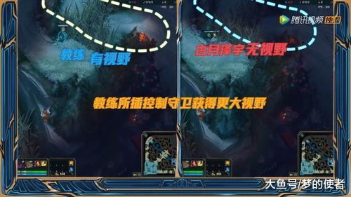 《光与影:33号远征队》倒反天罡?教育《最终幻想》