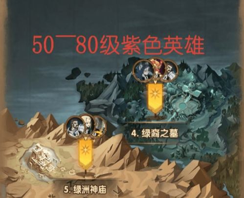 《光与影:33号远征队》国区好评仅80%:玩家被剧情恶心坏了