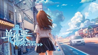 NS2收藏版游戏没实体卡带引不满 售价近2000元