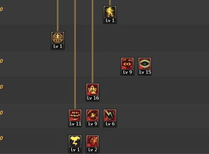 《光遇先祖兑换图大揭秘！收藏家必备攻略[独家多图]》