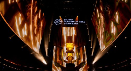 揭秘光与影33号远征队莫诺柯:好感度飙升攻略大揭秘！