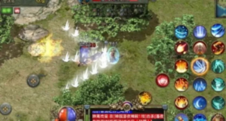 《苏丹游戏屠龙攻略:揭秘高效屠龙线完成技巧！》