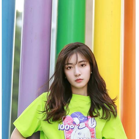 探寻无限暖暖乐队齐欢唱史丢丢神秘位置！揭秘！