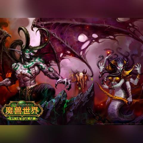 《光与影33号远征队升级秘籍大揭秘！速看》