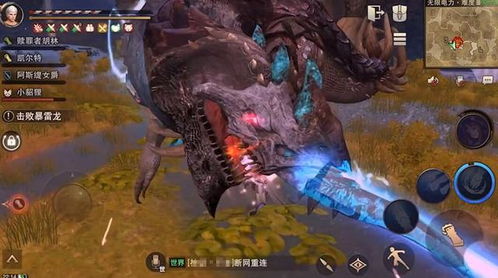 《苏丹游戏》惊现跨界联动,《动物栏》神秘互动大揭秘！