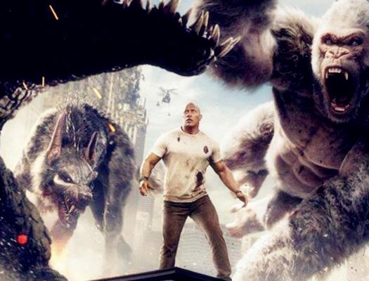 《饿狼传说群狼之城,揭秘比利必杀技！》