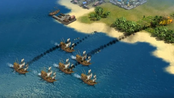 《英雄之城3》揭秘:战术百变,阵型自由,SLG战局由你掌控！