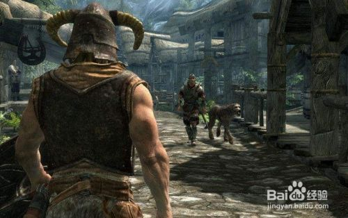 《上古卷轴5天际巴巴斯秘籍！独家获得方法大揭秘》