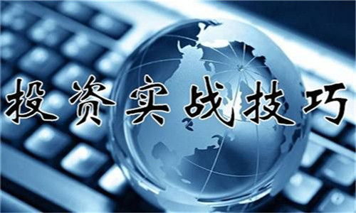 《PS5受挫,《GTA6》延期,错过黄金机遇?揭秘真相！》