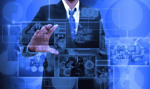 《银辉古堡夜谈:揭秘《银与绯》研发秘籍》