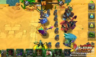 《塞拉斯巨狼破枷S14阵容攻略:独家搭配,战力飙升！》