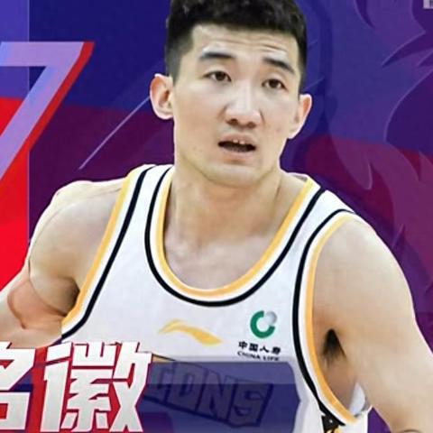 胜利女神新希望内存揭秘:国服安装包大小竟如此惊人！