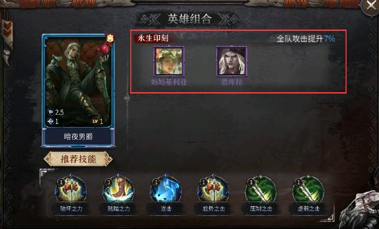 NIKKE女神国服阵容揭秘:最强开荒队组合攻略大揭秘！