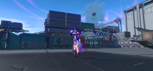 崩铁800星琼大揭秘！3.5卡池锁定,首款五星时装即将亮相,全新立绘抢先看！