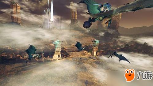 锤佬集结！战锤母公司2千万欧元大奖等你来拿！