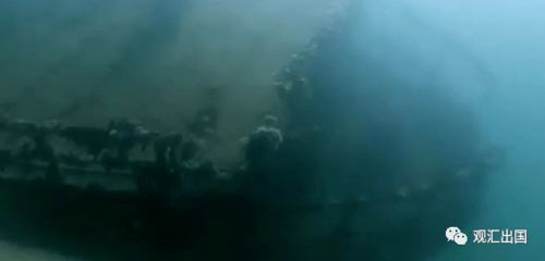 探寻无垠大陆神秘之地:揭秘木叶灵的隐秘位置！