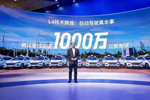 暗区突围2025官网揭秘:独家入口,抢先体验！