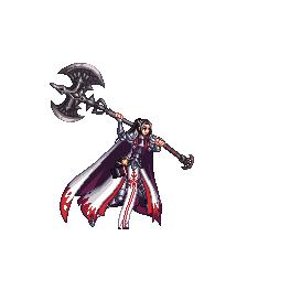 DNF周年庆大礼！7套时装免费送,错过等一年！