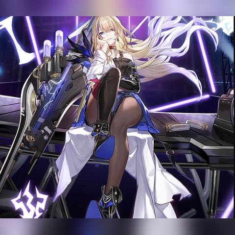 《崩坏3.3全流派攻略揭秘！超频大黑塔上分秘籍大公开》