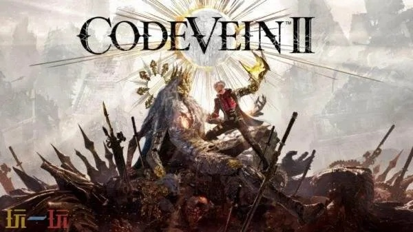 《噬血代码2》2026年多平台发售，独家前瞻！