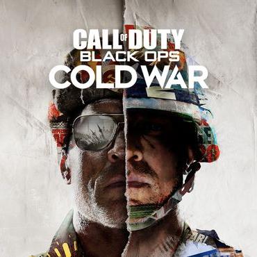 《黑神话：悟空》Xbox版8折大促！8月20日抢购攻略！