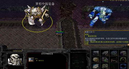 《黯翼囚歌骑士攻略：深度解析求生者技巧》